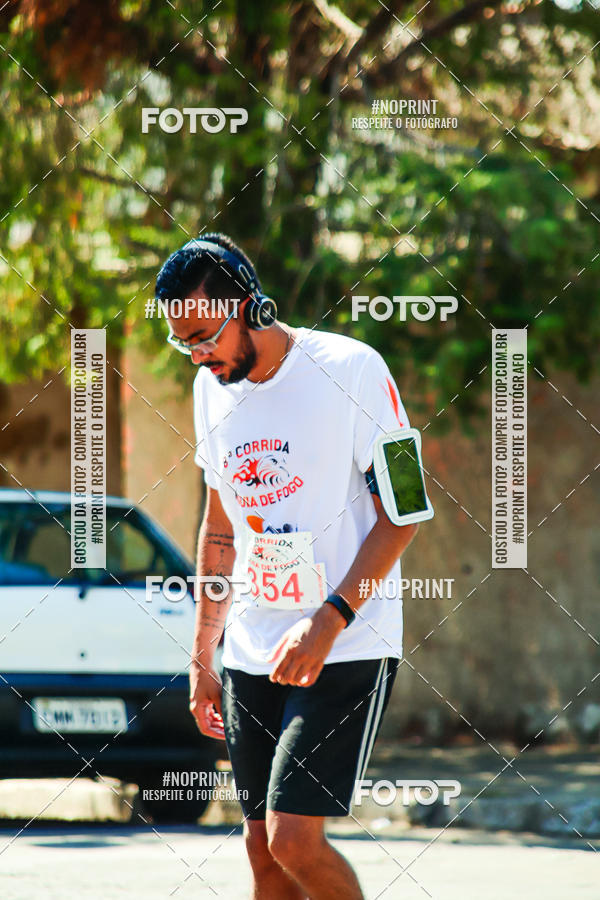 Buy your photos of the event8 Corrida guia de Fogo on Fotop