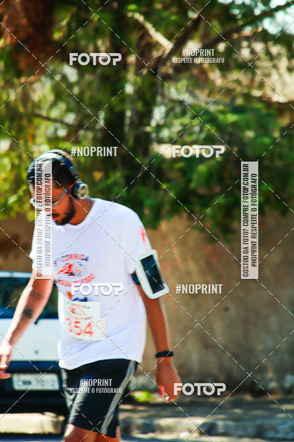 Buy your photos of the event8 Corrida guia de Fogo on Fotop