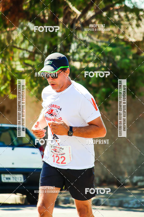 Buy your photos of the event8 Corrida guia de Fogo on Fotop