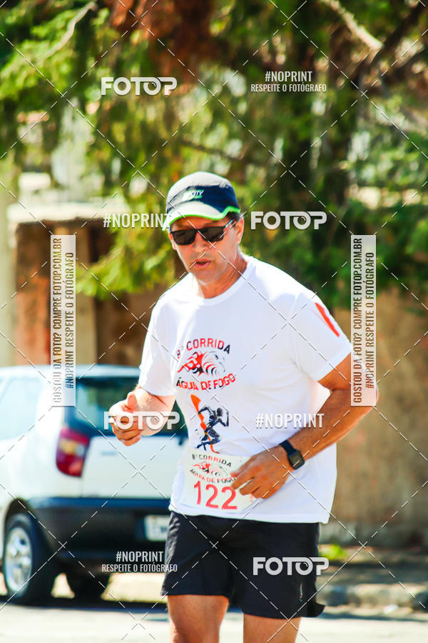 Buy your photos of the event8 Corrida guia de Fogo on Fotop