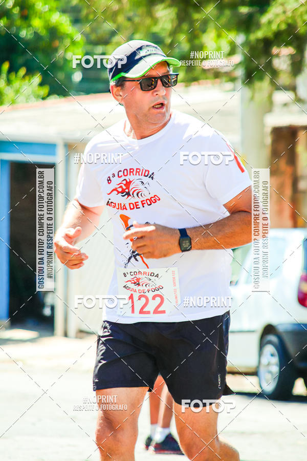 Buy your photos of the event8 Corrida guia de Fogo on Fotop