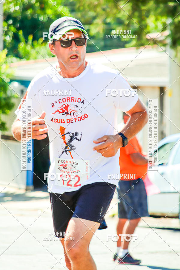 Buy your photos of the event8 Corrida guia de Fogo on Fotop