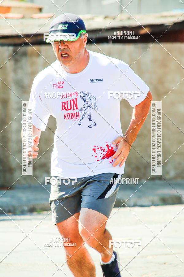 Buy your photos of the event8 Corrida guia de Fogo on Fotop