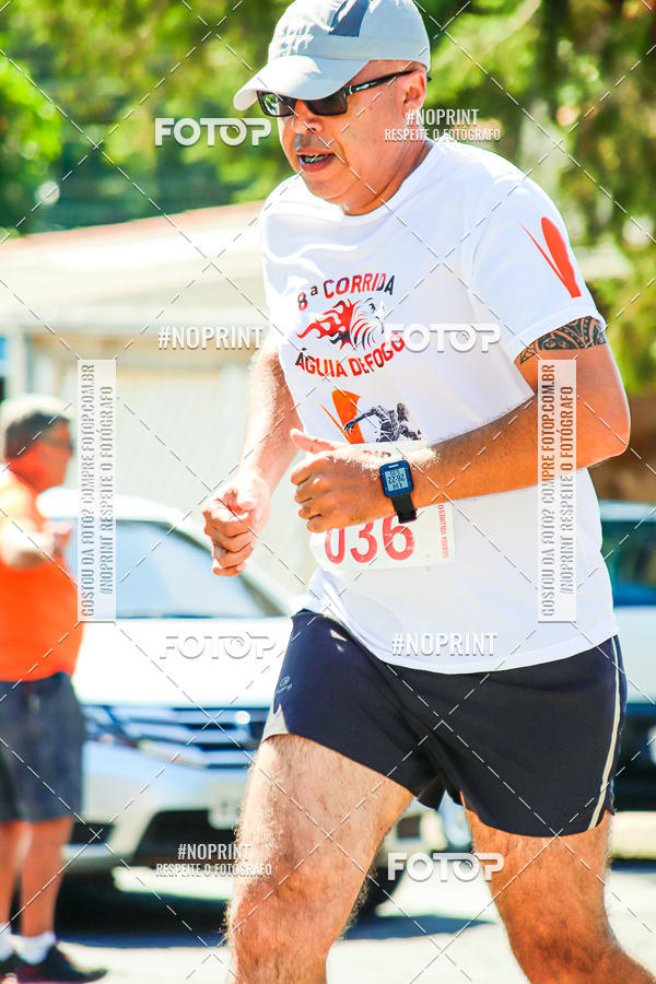 Buy your photos of the event8 Corrida guia de Fogo on Fotop
