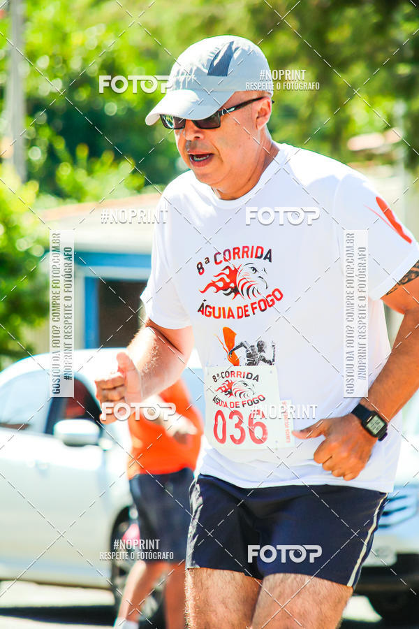 Buy your photos of the event8 Corrida guia de Fogo on Fotop