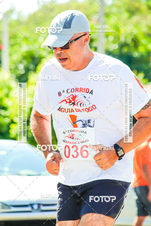 Buy your photos of the event8 Corrida guia de Fogo on Fotop