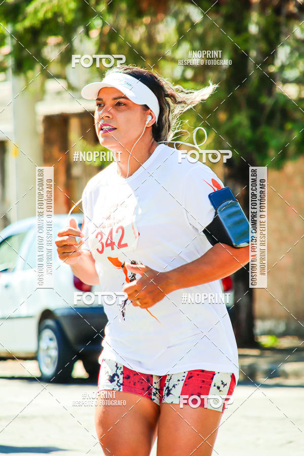 Buy your photos of the event8 Corrida guia de Fogo on Fotop
