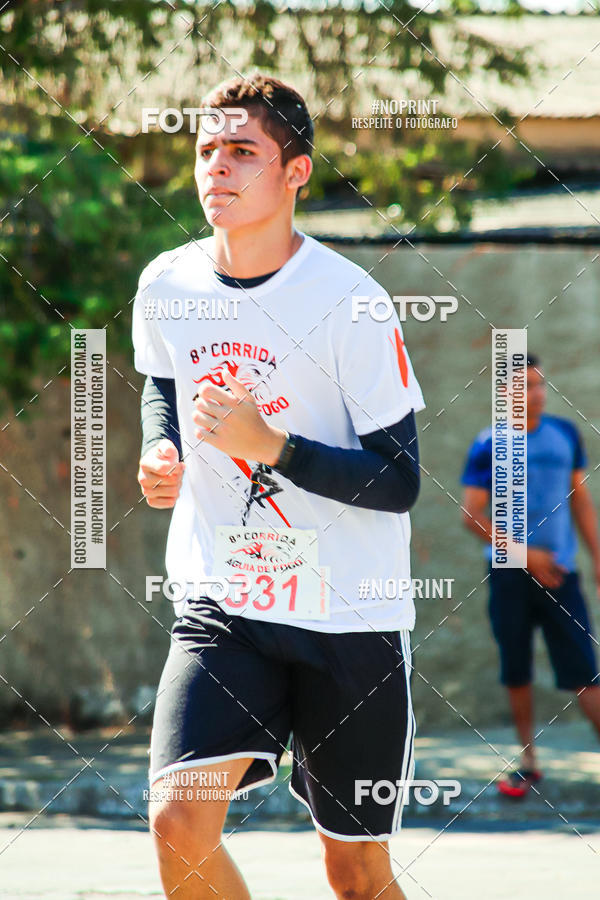 Buy your photos of the event8 Corrida guia de Fogo on Fotop