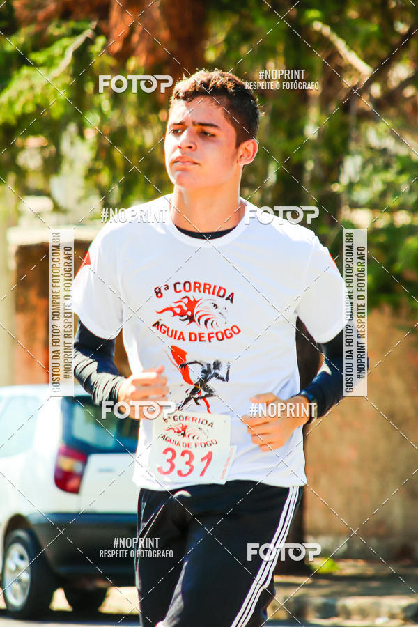 Buy your photos of the event8 Corrida guia de Fogo on Fotop
