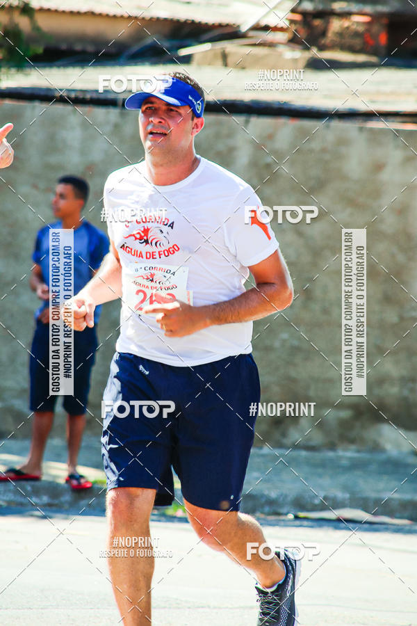 Buy your photos of the event8 Corrida guia de Fogo on Fotop