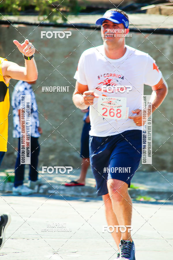 Buy your photos of the event8 Corrida guia de Fogo on Fotop