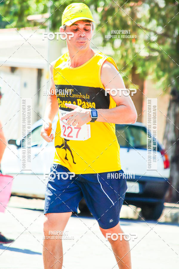 Buy your photos of the event8 Corrida guia de Fogo on Fotop