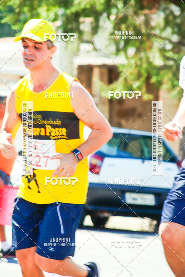 Buy your photos of the event8 Corrida guia de Fogo on Fotop