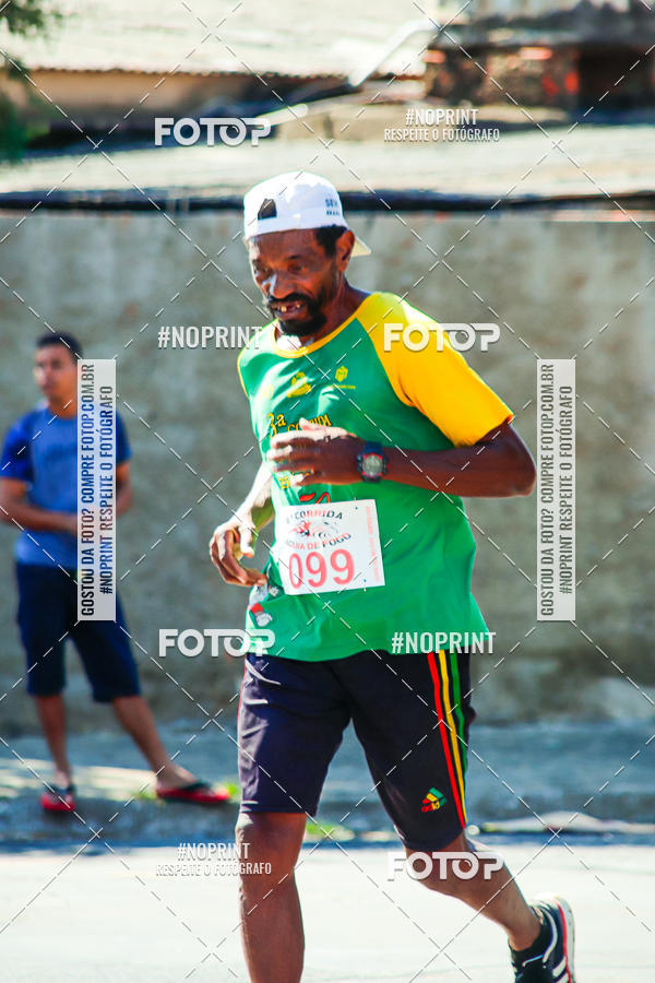 Buy your photos of the event8 Corrida guia de Fogo on Fotop