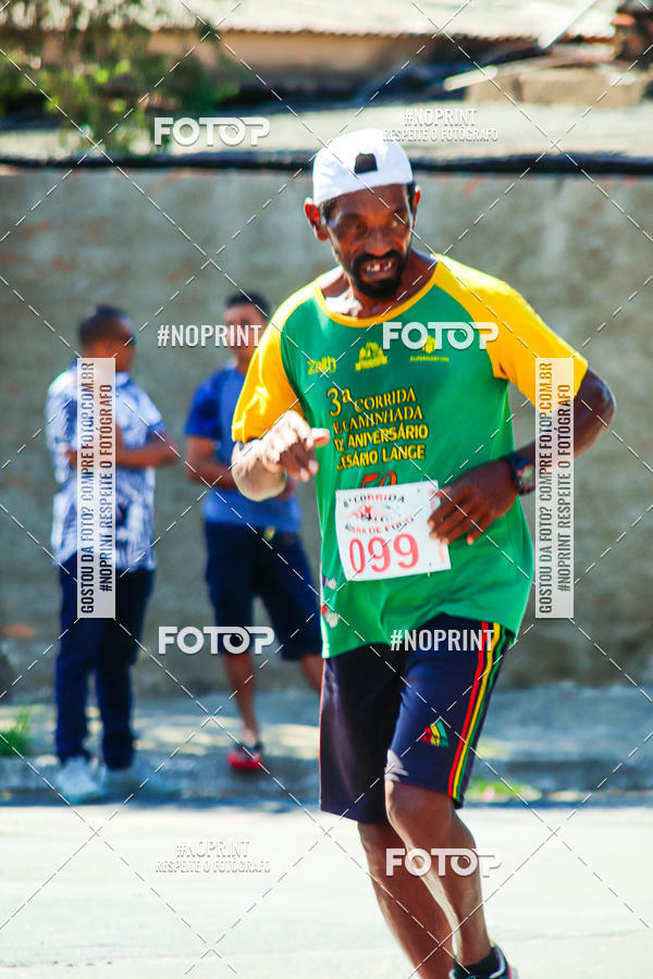 Buy your photos of the event8 Corrida guia de Fogo on Fotop