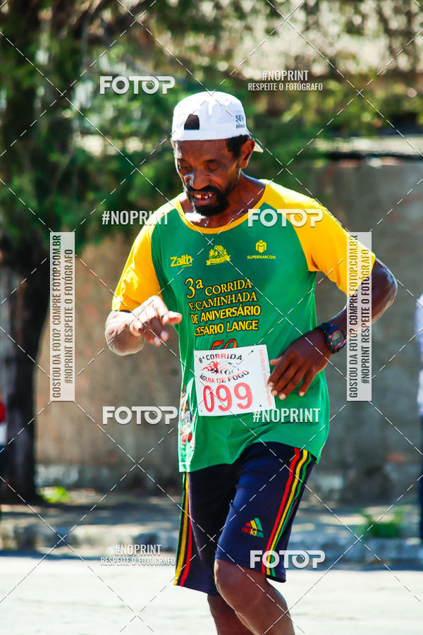 Buy your photos of the event8 Corrida guia de Fogo on Fotop