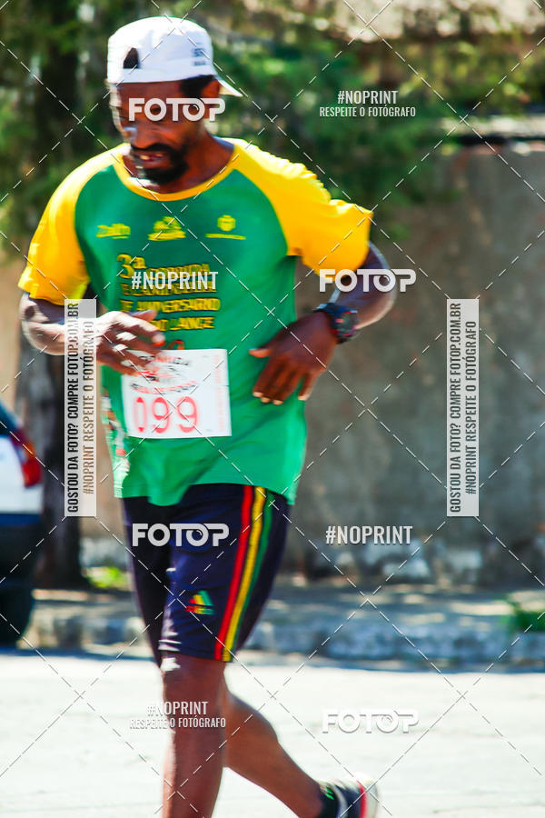 Buy your photos of the event8 Corrida guia de Fogo on Fotop
