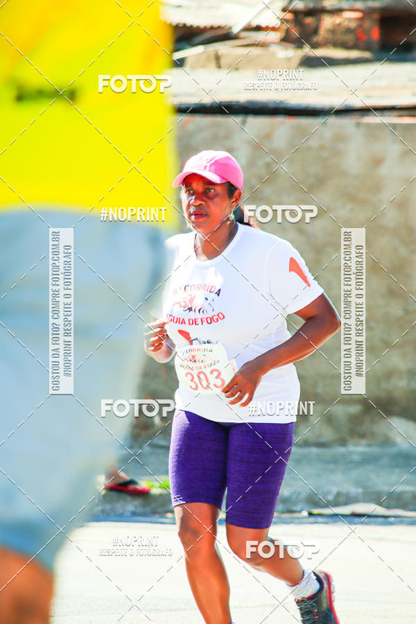 Buy your photos of the event8 Corrida guia de Fogo on Fotop
