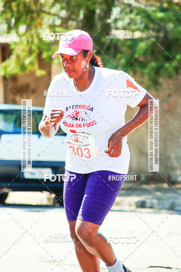Buy your photos of the event8 Corrida guia de Fogo on Fotop