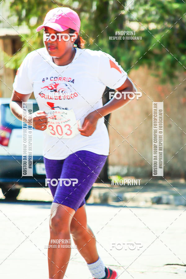 Buy your photos of the event8 Corrida guia de Fogo on Fotop