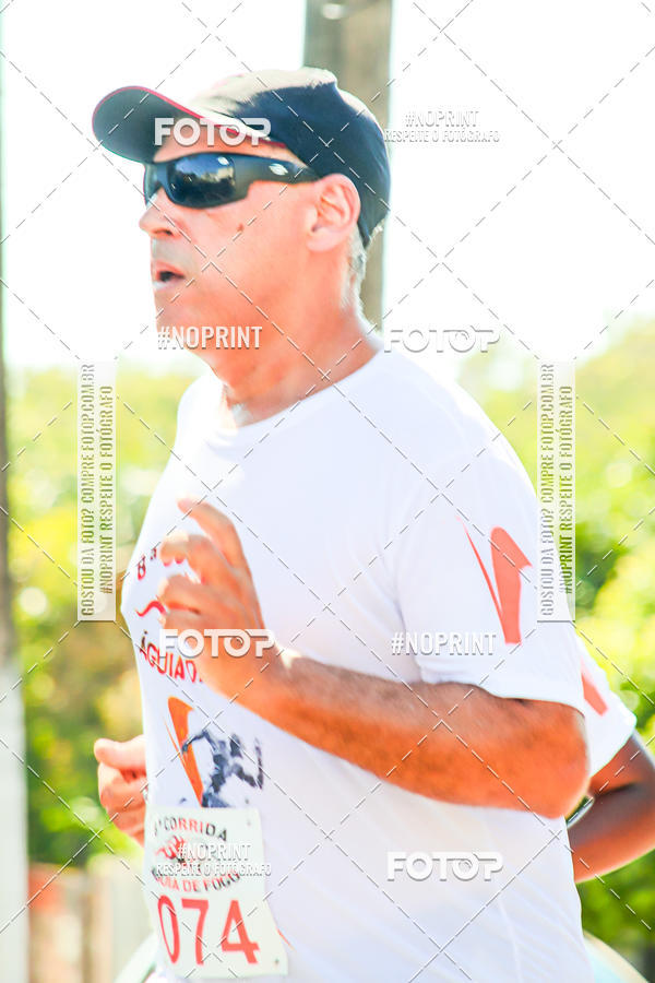 Buy your photos of the event8 Corrida guia de Fogo on Fotop
