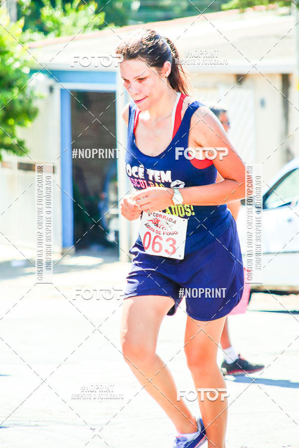 Buy your photos of the event8 Corrida guia de Fogo on Fotop