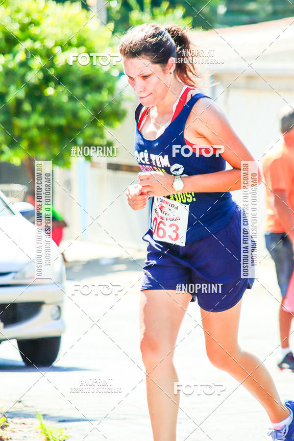 Buy your photos of the event8 Corrida guia de Fogo on Fotop