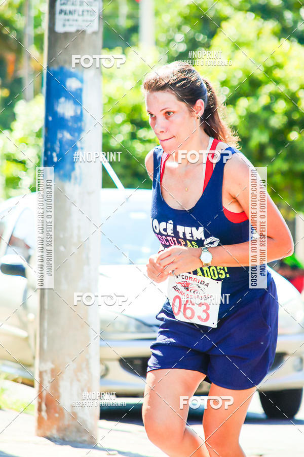 Buy your photos of the event8 Corrida guia de Fogo on Fotop