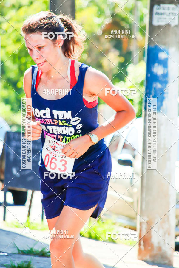 Buy your photos of the event8 Corrida guia de Fogo on Fotop