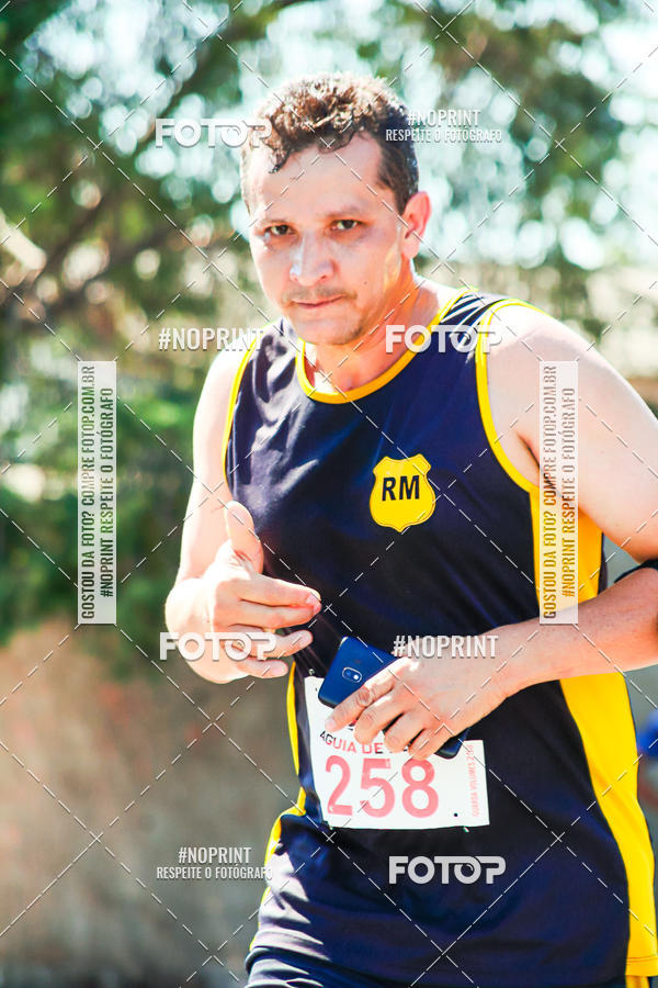 Buy your photos of the event8 Corrida guia de Fogo on Fotop