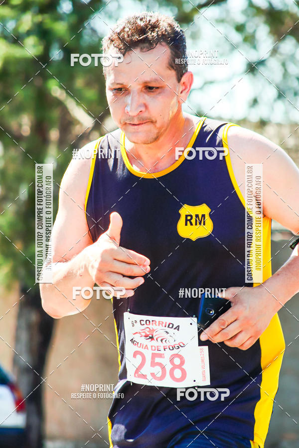 Buy your photos of the event8 Corrida guia de Fogo on Fotop
