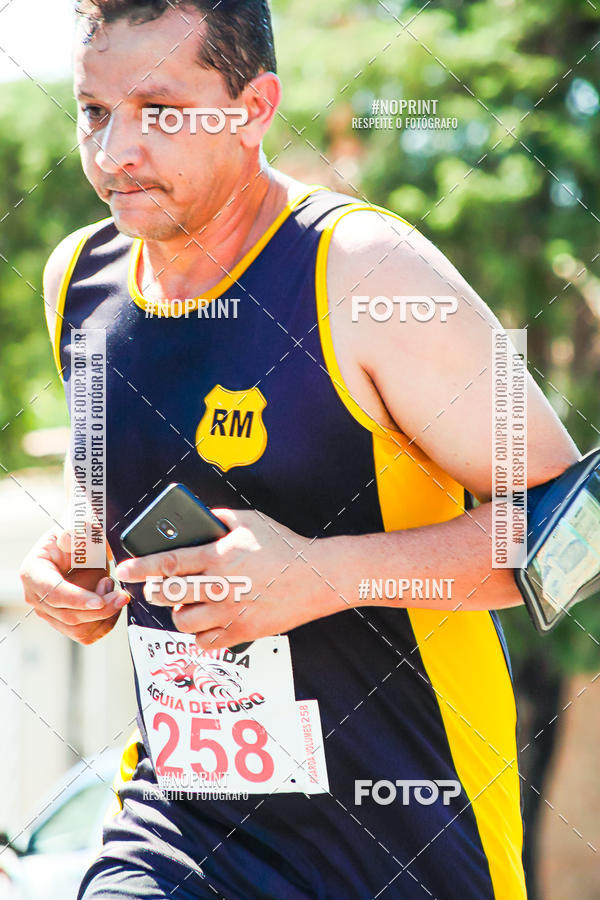 Buy your photos of the event8 Corrida guia de Fogo on Fotop