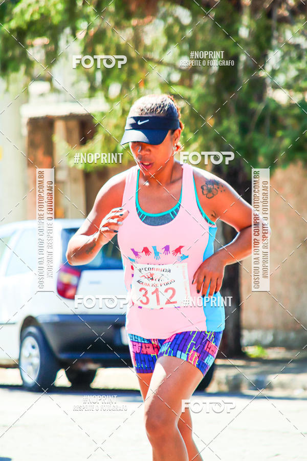Buy your photos of the event8 Corrida guia de Fogo on Fotop