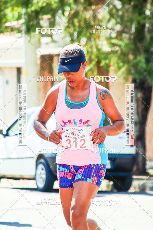 Buy your photos of the event8 Corrida guia de Fogo on Fotop