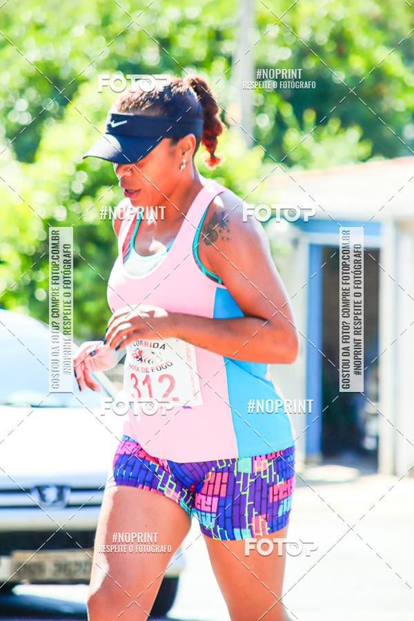 Buy your photos of the event8 Corrida guia de Fogo on Fotop