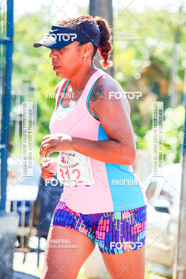 Buy your photos of the event8 Corrida guia de Fogo on Fotop