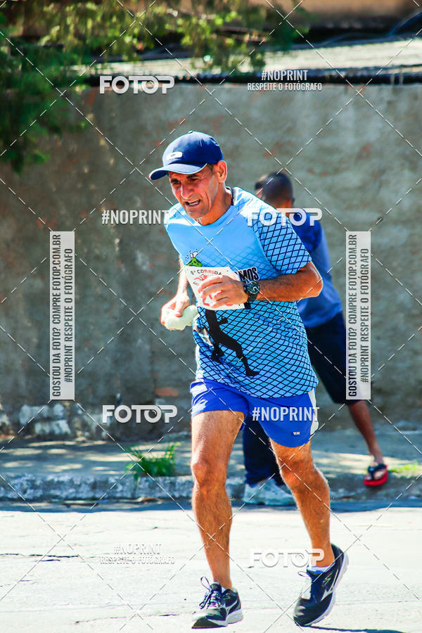 Buy your photos of the event8 Corrida guia de Fogo on Fotop