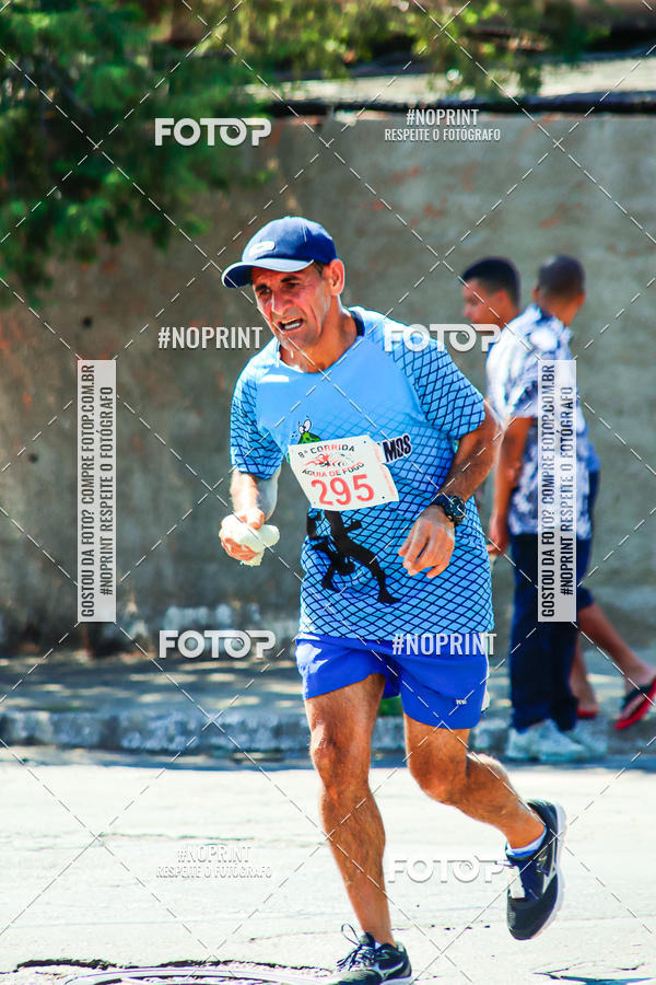 Buy your photos of the event8 Corrida guia de Fogo on Fotop