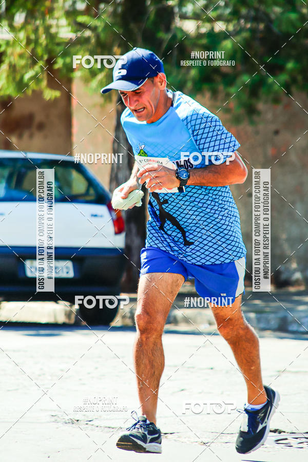 Buy your photos of the event8 Corrida guia de Fogo on Fotop