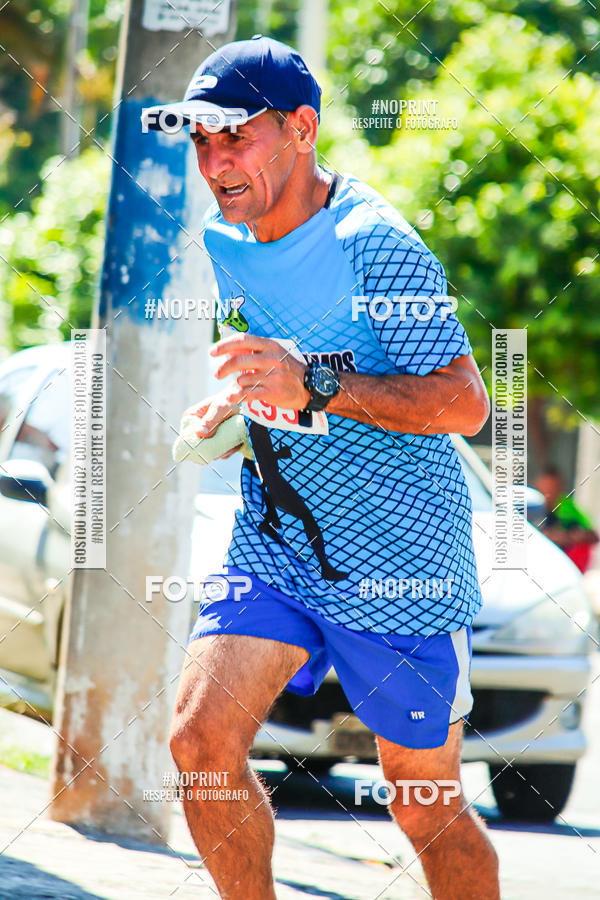 Buy your photos of the event8 Corrida guia de Fogo on Fotop