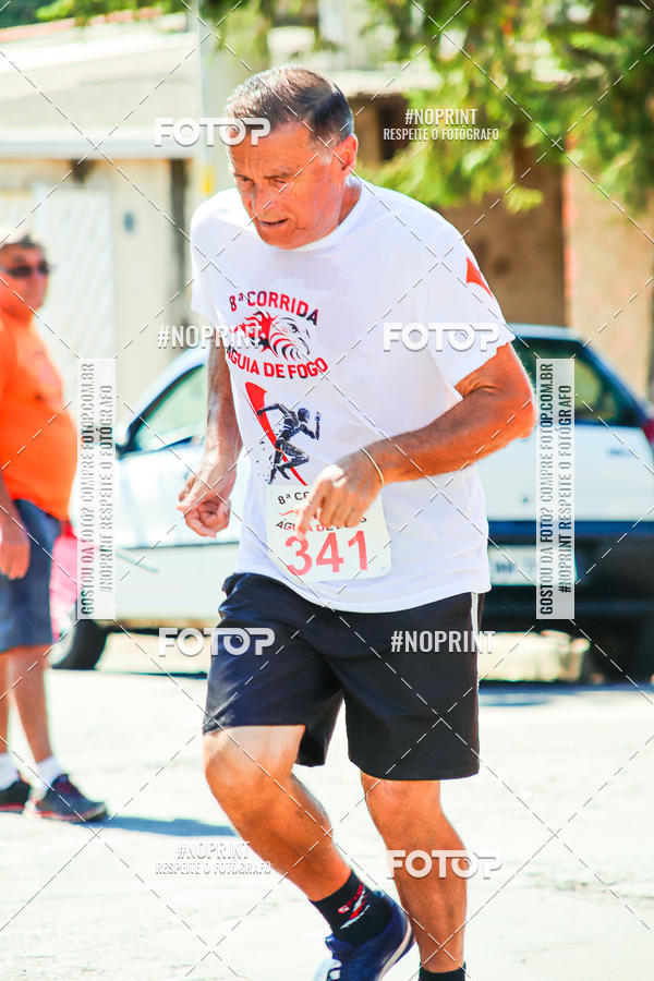 Buy your photos of the event8 Corrida guia de Fogo on Fotop