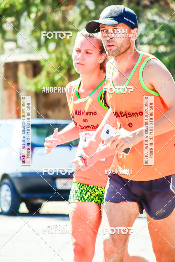 Buy your photos of the event8 Corrida guia de Fogo on Fotop