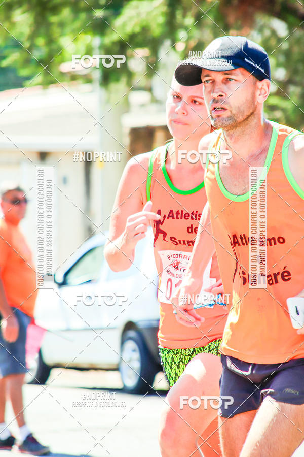 Buy your photos of the event8 Corrida guia de Fogo on Fotop