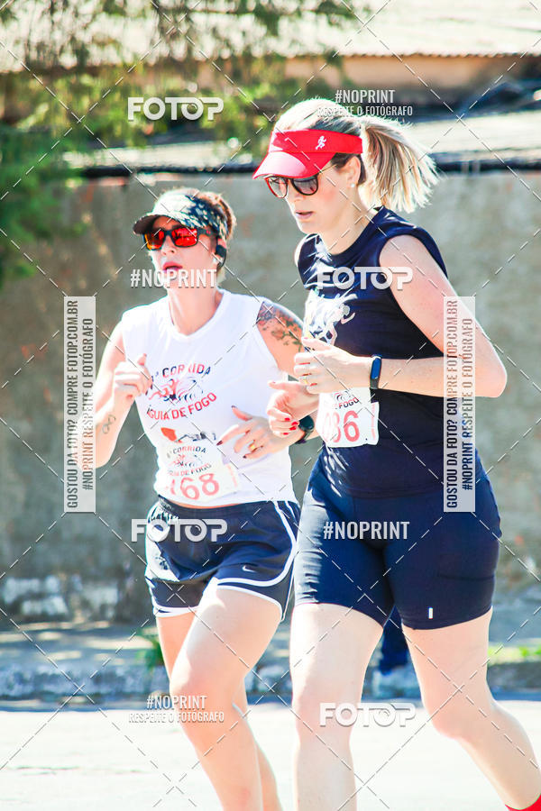 Buy your photos of the event8 Corrida guia de Fogo on Fotop