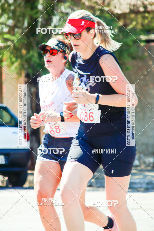 Buy your photos of the event8 Corrida guia de Fogo on Fotop