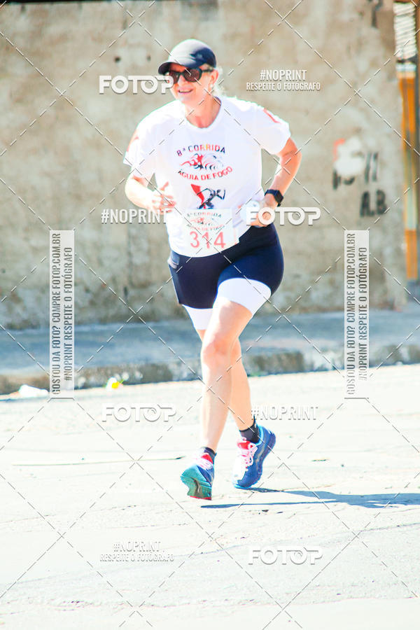 Buy your photos of the event8 Corrida guia de Fogo on Fotop