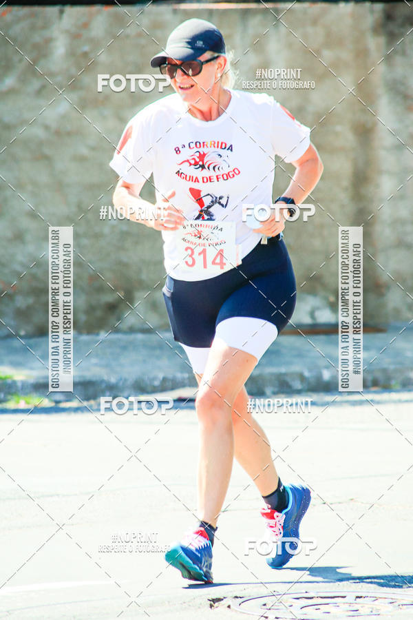 Buy your photos of the event8 Corrida guia de Fogo on Fotop