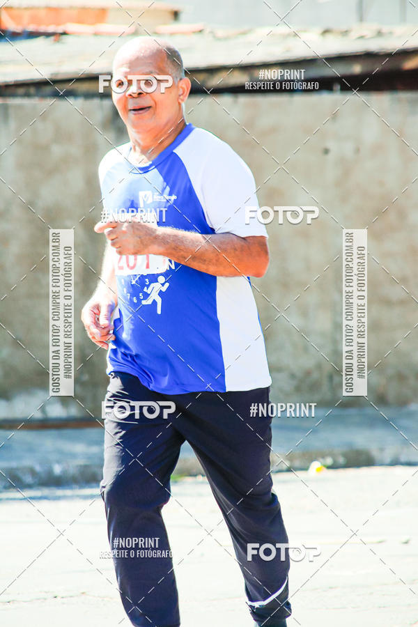 Buy your photos of the event8 Corrida guia de Fogo on Fotop