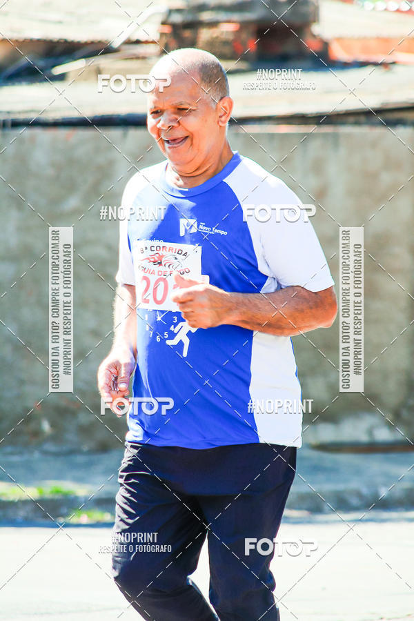 Buy your photos of the event8 Corrida guia de Fogo on Fotop