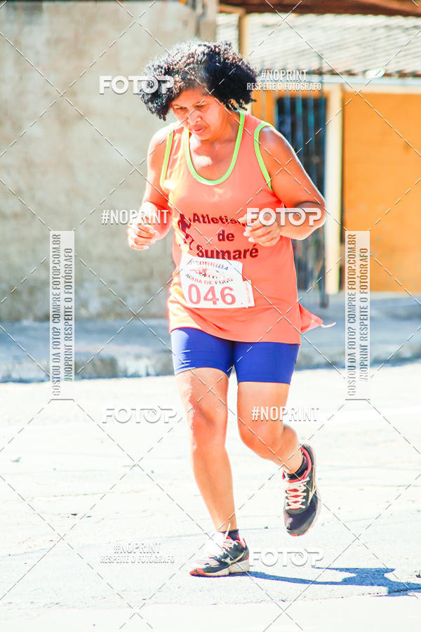 Buy your photos of the event8 Corrida guia de Fogo on Fotop